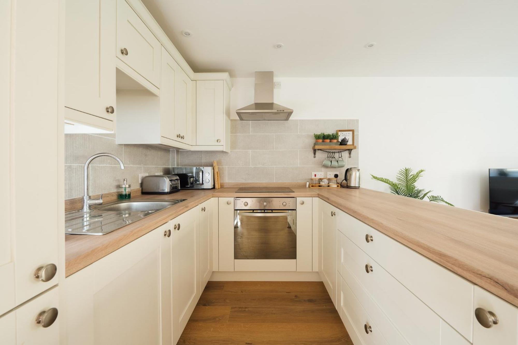Eagle Cottage - Charming Cotswolds Getaway, Dog Friendly Wyck Rissington Exterior foto