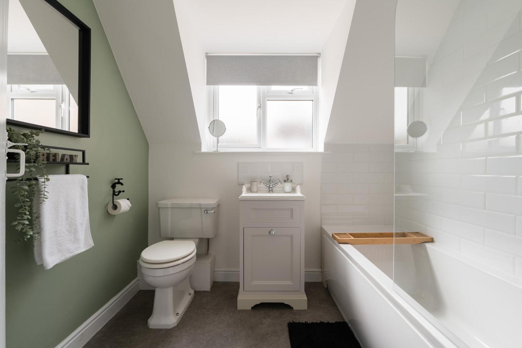 Eagle Cottage - Charming Cotswolds Getaway, Dog Friendly Wyck Rissington Exterior foto